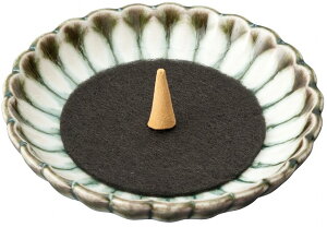 うのふねかせる線香皿贈り物ギフト プレゼント プチギフト お線香立て 販売 御香 お香 香炉 アロマ 癒しグッズ 内祝い 快気祝い 引越し祝い 新築祝い