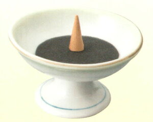 V΍˂M蕨Mtg v[g v`Mtg  ̔ 䍁@@F@A}@ObY@j Cj zj Vzj