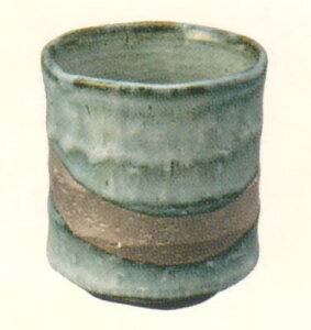 ϗq Ղ蓒ۂ݁iꓒ/̂݁j