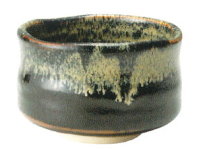 �V�ڗ��� �����q