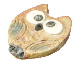 ӂ낤 ͂ u