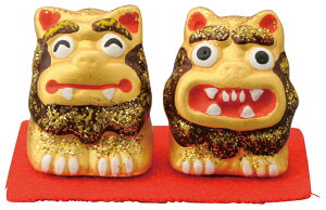 ~jV[T[ S[h ^ l` v[g 蕨 u RpNg j a j oYj