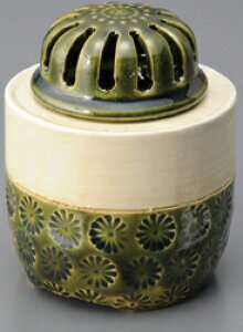 織部印花 香炉 大贈り物ギフト プレゼント プチギフト お線香立て 販売 御香 お香 香炉 アロマ 癒しグッズ 内祝い 快気祝い 引越し祝い 新築祝い