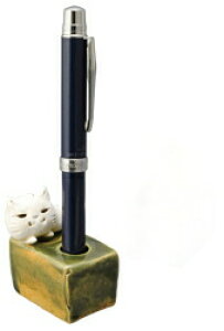 ミニスタンド 猫贈り物ギフト プレゼント プチギフト お線香立て 販売 御香 お香 香炉 アロマ 癒しグッズ 内祝い 快気祝い 引越し祝い 新築祝い