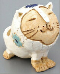 ԔL@@蕨Mtg v[g v`Mtg  ̔ 䍁@@F@A}@ObY@j Cj zj Vzj