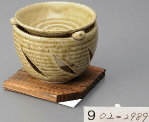 F()/i{j蕨Mtg v[g v`Mtg  ̔ 䍁@@F@A}@ObY@j Cj zj Vzj