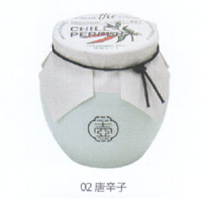 AؔƎ킪ZbgɂȂŖ򖡂͔|Zbg