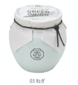 AؔƎ킪ZbgɂȂŖ򖡂͔|Zbg