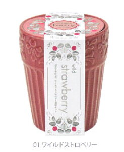 AؔƎ킪ZbgɂȂO[XK[f