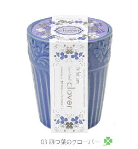 AؔƎ킪ZbgɂȂO[XK[f