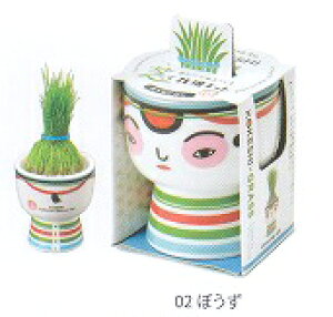 AؔƎ킪ZbgɂȂłč͔|Zbg @RPV