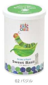 ͂؂ނȂ悵͔|ZbgEoW