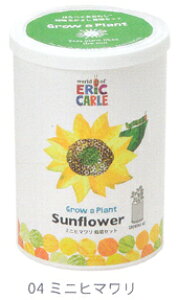 ͂؂ނȂ悵͔|ZbgE~jЂ܂