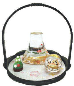 xmRƂ܁@KX@u@ߔN@2026