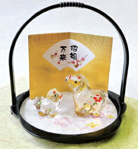 ʐeqKX~ x@u@ߔN@2026