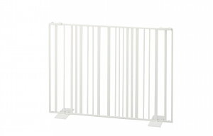 Pet gate80�i�X�g���C�v�j�~���N