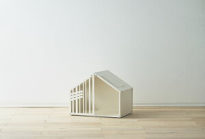 Pet houseiSj~N