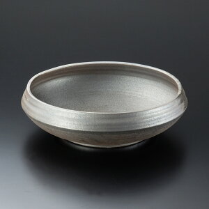 �Y��12.0�Ђ˂�唫�i�M�y�āj