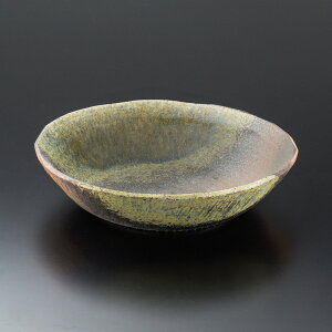 �ΐF�D�֐�13.0�唫�i�M�y�āj