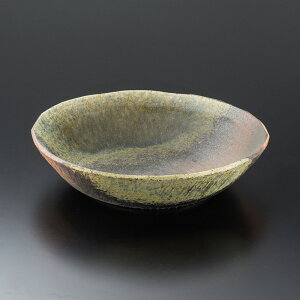 �ΐF�D�֐�11.0�唫�i�M�y�āj