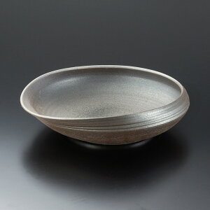 ���q��11.0�ό^�唫�i�M�y�āj