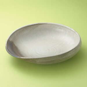 �D�֕���13.0�ό^���i�M�y�āj