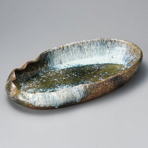 �āY�r�[�h��10.0�������i�M�y�āj