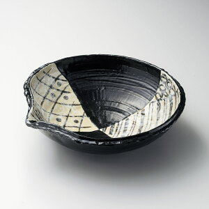 ���D���􉽖�Ќ�10.0��