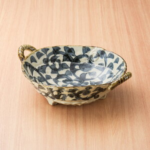 ������������t�唫