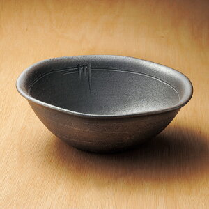 �Y���q��11.0�唫�i�M�y�āj