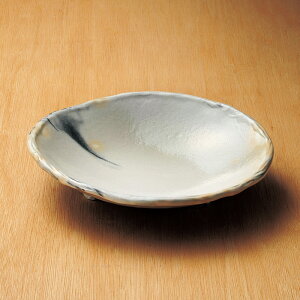 �����ςڂ����O�b���唫�i�M�y�āj