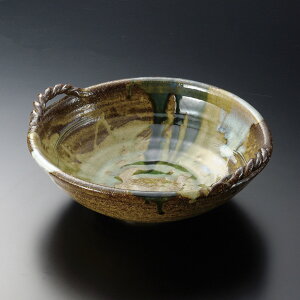 �S�O�ʎڗ���t��