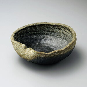 �q��9.0�۔��i�M�y�āj