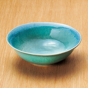 �g���R�u���[7.3�{�[���i�M�y�āj