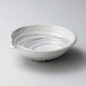 �����і�7.0�Ќ������i�M�y�āj