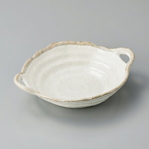 �����×���t����