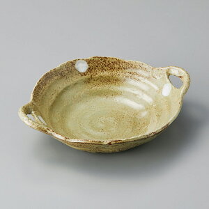 �z�O���ʗ���t����