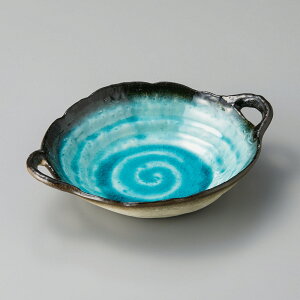 �����X�J�C����t����