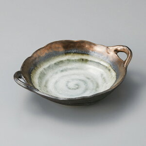 �q�ϋ��ʗ���t����