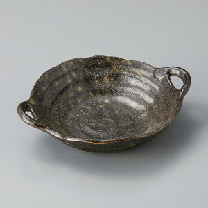 ���ѓ�����t����