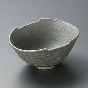 ���Ē��M�����������i�M�y�āj