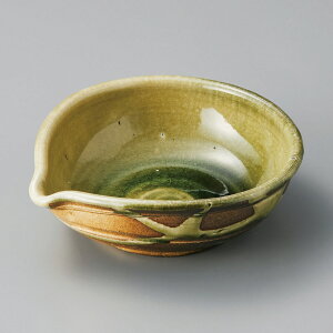 �V��6.0�Ќ�����