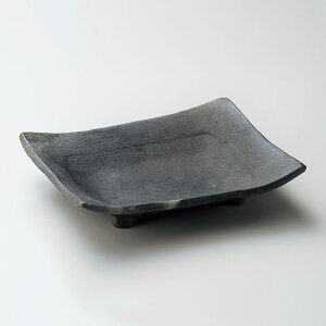 �Y�����p���t�i�M�y�āj