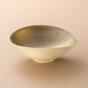 �āY���ʑȉ~���t�i�M�y�āj