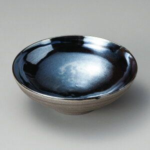 ���ʍ��āY5.3�۔��i�M�y�āj