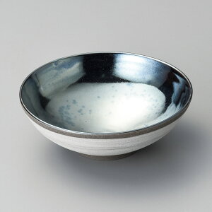 ���ʔ�����5.3�۔��i�M�y�āj