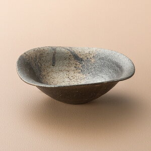 �q��5.6�ό`���i�M�y�āj