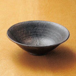 ���q�ό��t�i�M�y�āj