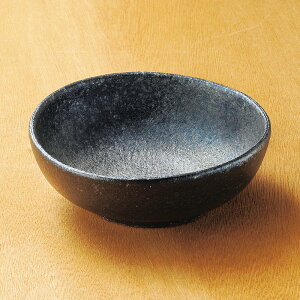 ���q��5.3�ȉ~���i�M�y�āj