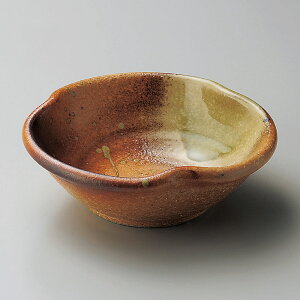 �ÐM�y4.0�ό`�����i�M�y�āj